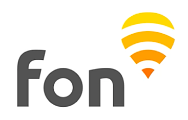 Fon