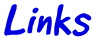 link