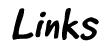 link