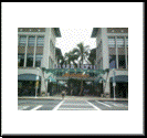 Aloha Tower