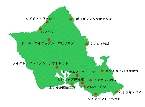 ImageMap