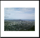 Tantalus