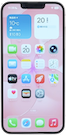 iPhone 17e�h WIDTH=