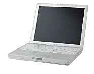 iBook