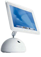 iMac