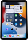 iPad mini6�h WIDTH=