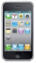 iPhone 3GS