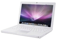 Mac Book