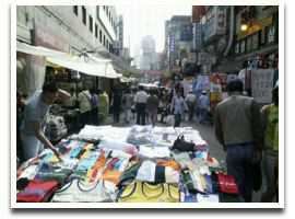 Namdaemun