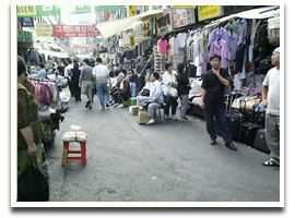 Namdaemun