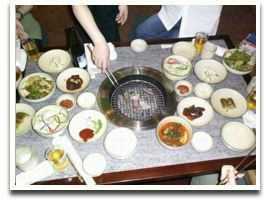 Byeok-Je-Galbi