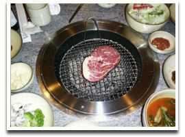 Byeok-Je-Galbi
