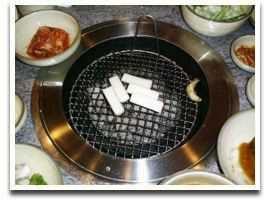 Byeok-Je-Galbi