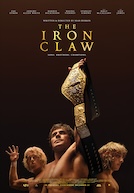 アメリカ映画