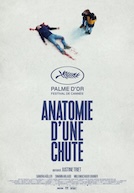 フランス映画