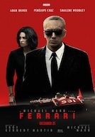 “アメリカ映画"