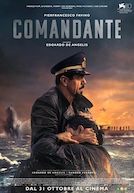 “イタリア映画"