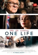 “イギリス映画"