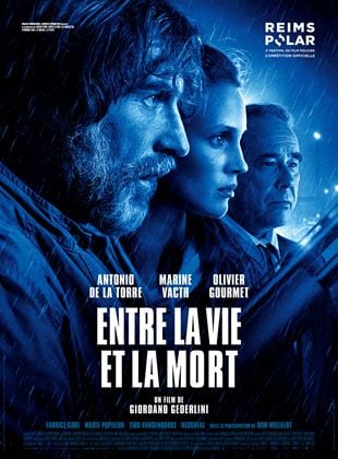 “アメリカ・イギリス・ポーランド映画"