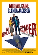 “イギリス映画"