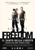 “アメリカ映画"