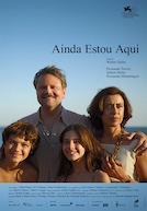 “ブラジル・フランス映画"
