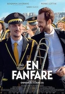 “フランス映画"