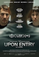 “スペイン映画"