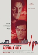 “アメリカ映画"