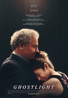“アメリカ映画"