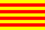 XyC