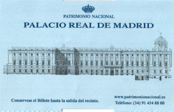 Palacio