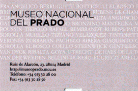 Prado