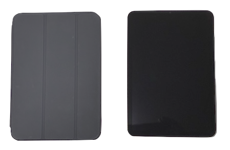 iPad mini6