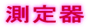 �����