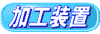 ���H���u
