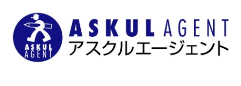 ASKUL AGENT アスクルエージェント