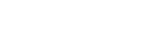 Kei-Office