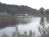 Inbasinkawa