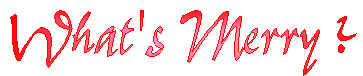 āH