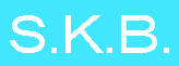 S.K.B. S.K.B.