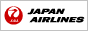 JAL�o�i�[
