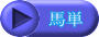 �n�P