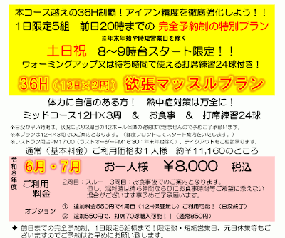 �y���j����36�z�[���}�b�X���v����