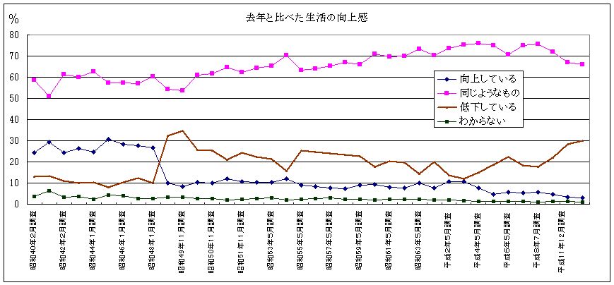 seikatukan.jpg