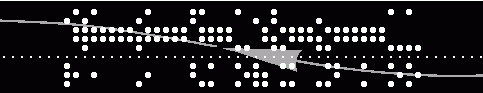 nctape.gif nctape.gif