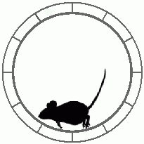 ねずみ ねずみ