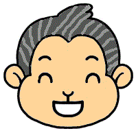 サル サル
