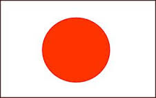 日の丸 国旗