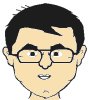 菊地審査員 菊地審査員